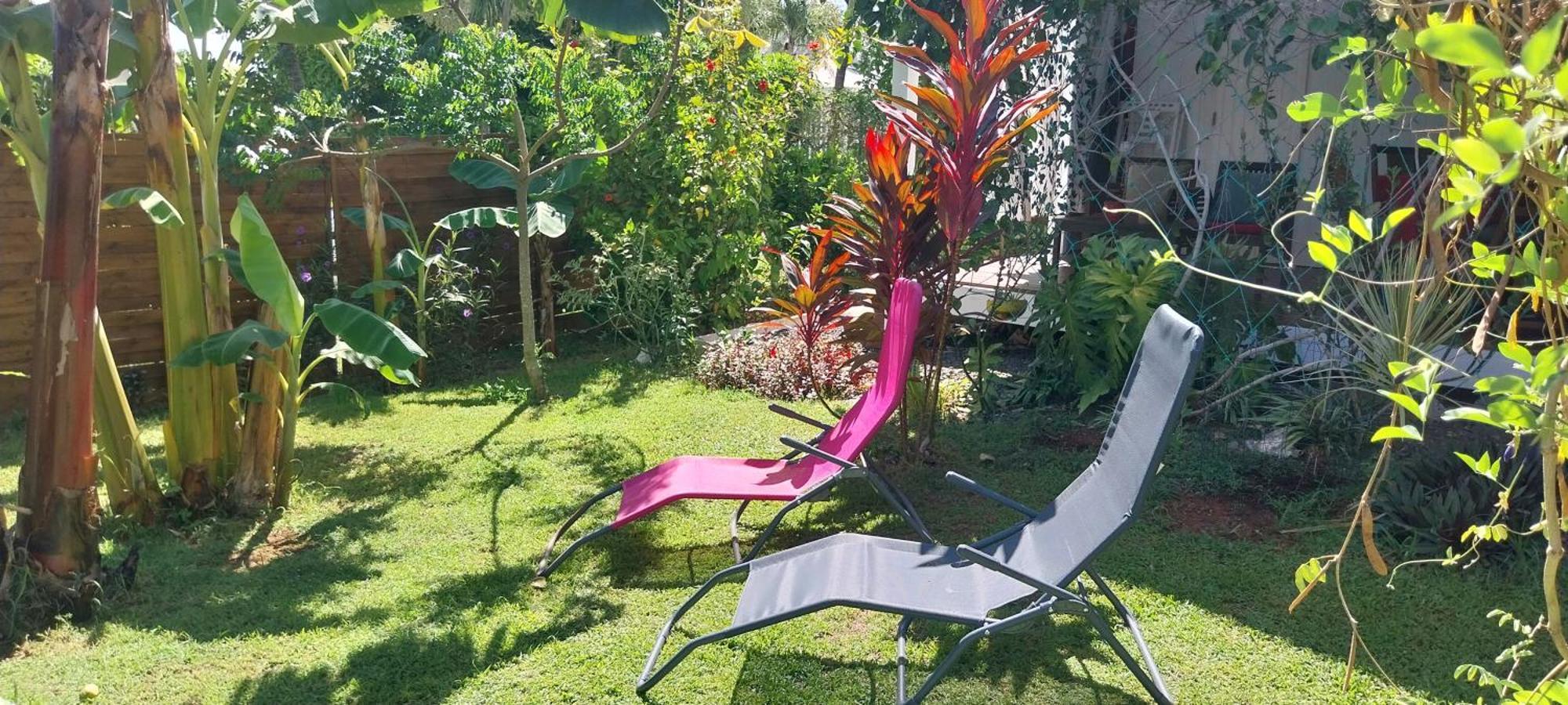 Holiday home La Kaz Du Pecheur *